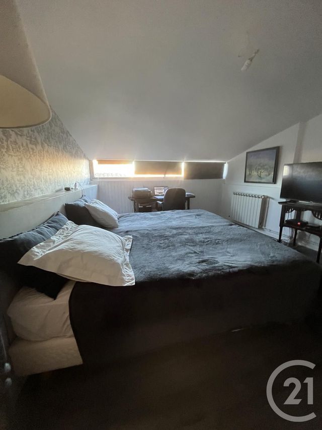 Maison à vendre - 6 pièces - 173,15 m2 - Gignac - 34 - LANGUEDOC-ROUSSILLON