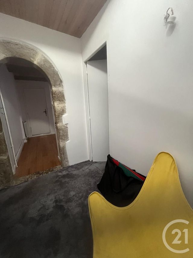 Maison à vendre - 6 pièces - 173,15 m2 - Gignac - 34 - LANGUEDOC-ROUSSILLON