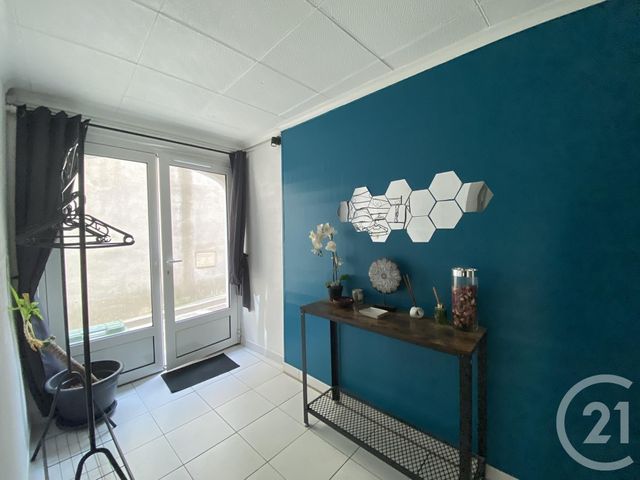 Appartement F2 à louer - 2 pièces - 44,12 m2 - Ceyras - 34 - LANGUEDOC-ROUSSILLON