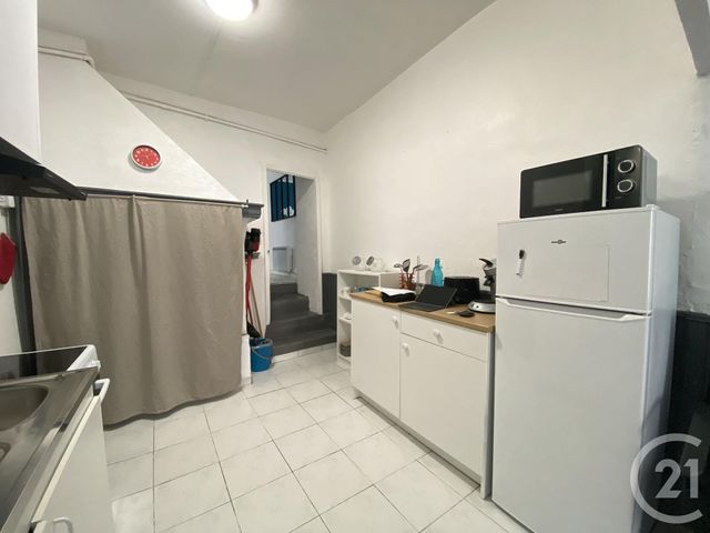 Appartement F2 à louer - 2 pièces - 44,12 m2 - Ceyras - 34 - LANGUEDOC-ROUSSILLON