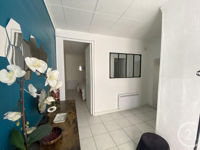 Appartement F2 à louer - 2 pièces - 44,12 m2 - Ceyras - 34 - LANGUEDOC-ROUSSILLON