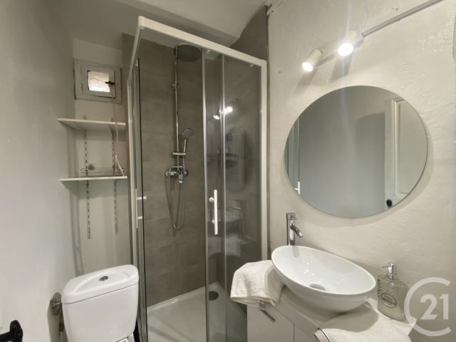 Appartement F2 à louer - 2 pièces - 44,12 m2 - Ceyras - 34 - LANGUEDOC-ROUSSILLON