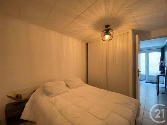 Appartement F2 à louer - 2 pièces - 44,12 m2 - Ceyras - 34 - LANGUEDOC-ROUSSILLON