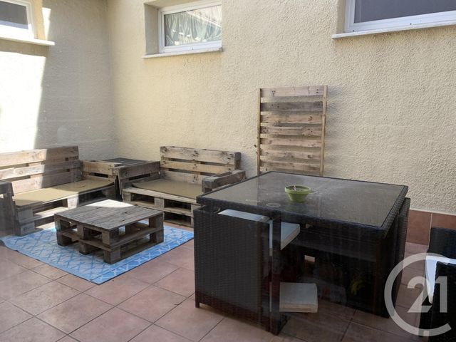 Immeuble à vendre - 260 m2 - Clermont L Herault - 34 - LANGUEDOC-ROUSSILLON