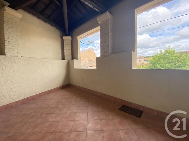 Immeuble à vendre - 260 m2 - Clermont L Herault - 34 - LANGUEDOC-ROUSSILLON