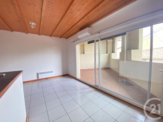 Immeuble à vendre - 260 m2 - Clermont L Herault - 34 - LANGUEDOC-ROUSSILLON