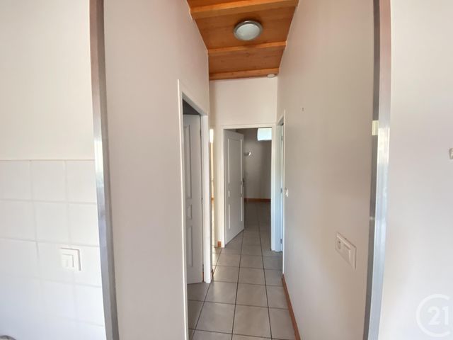 Immeuble à vendre - 260 m2 - Clermont L Herault - 34 - LANGUEDOC-ROUSSILLON