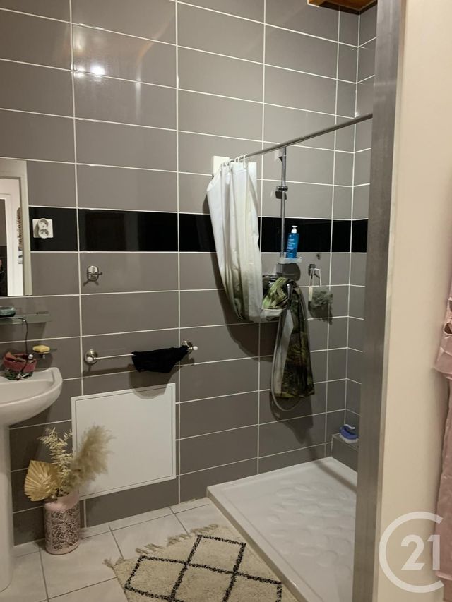 Immeuble à vendre - 260 m2 - Clermont L Herault - 34 - LANGUEDOC-ROUSSILLON