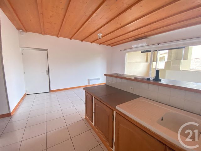 Immeuble à vendre - 260 m2 - Clermont L Herault - 34 - LANGUEDOC-ROUSSILLON