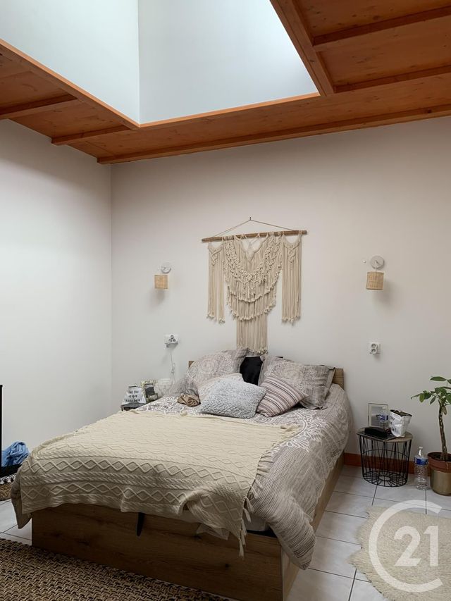 Immeuble à vendre CLERMONT L HERAULT