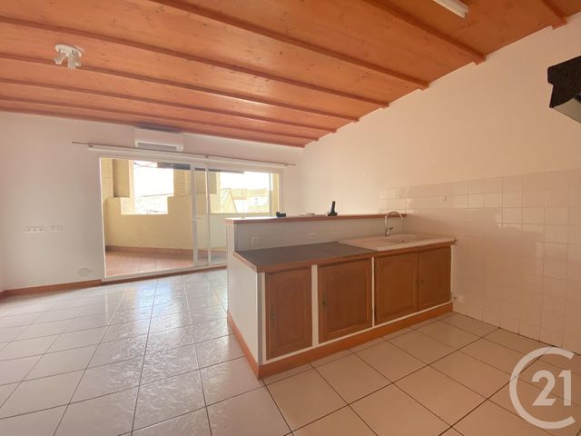 Immeuble à vendre - 260 m2 - Clermont L Herault - 34 - LANGUEDOC-ROUSSILLON