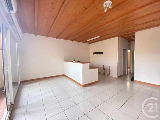 Immeuble à vendre - 260 m2 - Clermont L Herault - 34 - LANGUEDOC-ROUSSILLON