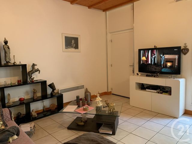 Immeuble à vendre - 260 m2 - Clermont L Herault - 34 - LANGUEDOC-ROUSSILLON