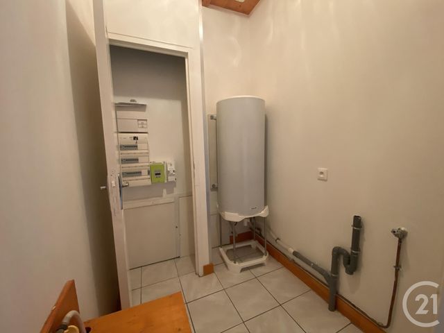 Immeuble à vendre - 260 m2 - Clermont L Herault - 34 - LANGUEDOC-ROUSSILLON