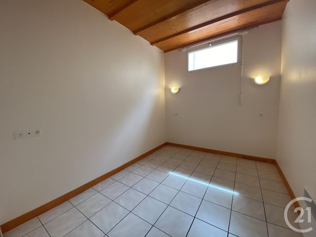 Immeuble à vendre - 260 m2 - Clermont L Herault - 34 - LANGUEDOC-ROUSSILLON