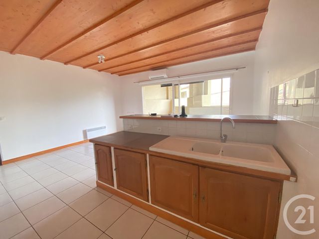 Immeuble à vendre - 260 m2 - Clermont L Herault - 34 - LANGUEDOC-ROUSSILLON