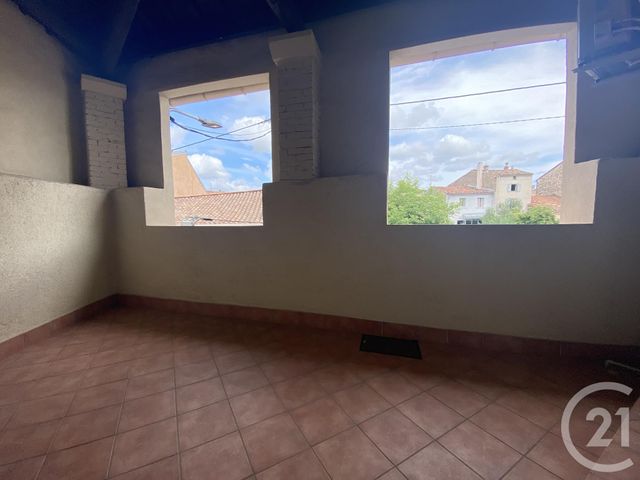 Immeuble à vendre - 260 m2 - Clermont L Herault - 34 - LANGUEDOC-ROUSSILLON