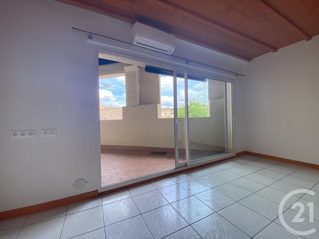 Immeuble à vendre - 260 m2 - Clermont L Herault - 34 - LANGUEDOC-ROUSSILLON
