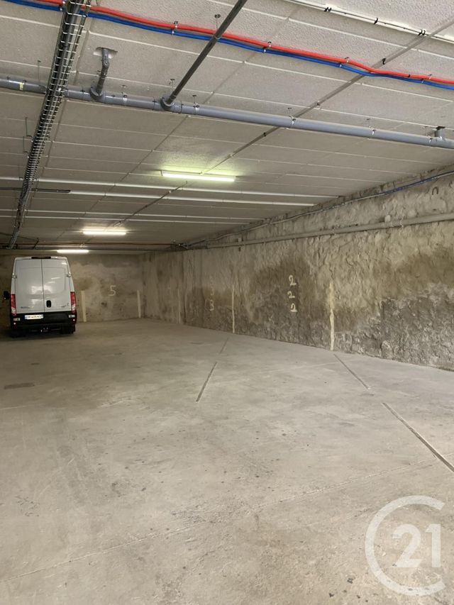 Immeuble à vendre - 260 m2 - Clermont L Herault - 34 - LANGUEDOC-ROUSSILLON