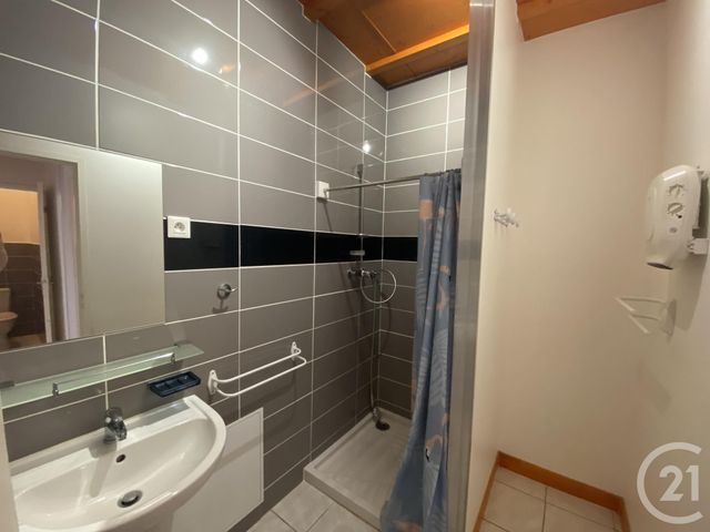 Immeuble à vendre - 260 m2 - Clermont L Herault - 34 - LANGUEDOC-ROUSSILLON