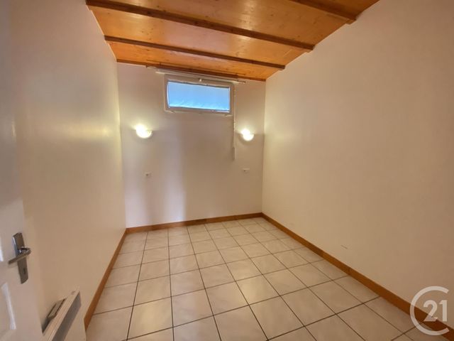 Immeuble à vendre - 260 m2 - Clermont L Herault - 34 - LANGUEDOC-ROUSSILLON