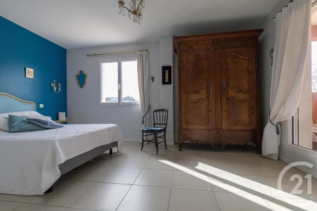 Maison &agrave; vendre - 6 pi&egrave;ces - 134,48 m2 - Clermont L Herault - 34 - LANGUEDOC-ROUSSILLON