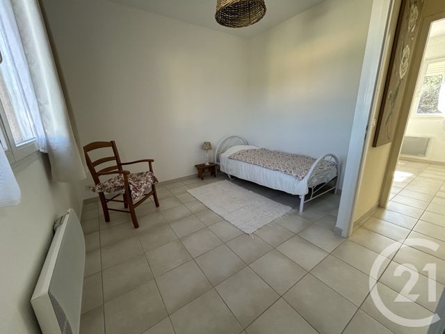 Maison &agrave; vendre - 4 pi&egrave;ces - 84 m2 - Peret - 34 - LANGUEDOC-ROUSSILLON