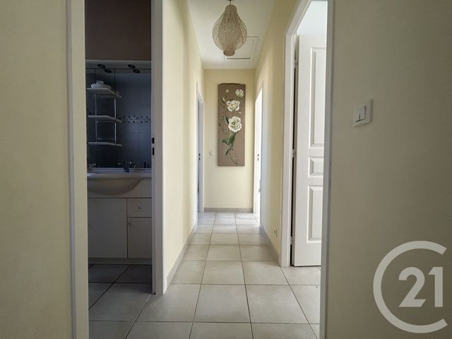 Maison &agrave; vendre - 4 pi&egrave;ces - 84 m2 - Peret - 34 - LANGUEDOC-ROUSSILLON