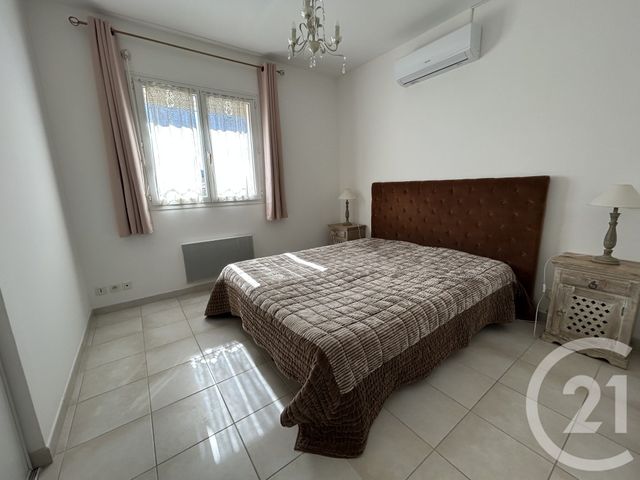 Maison &agrave; vendre - 4 pi&egrave;ces - 84 m2 - Peret - 34 - LANGUEDOC-ROUSSILLON