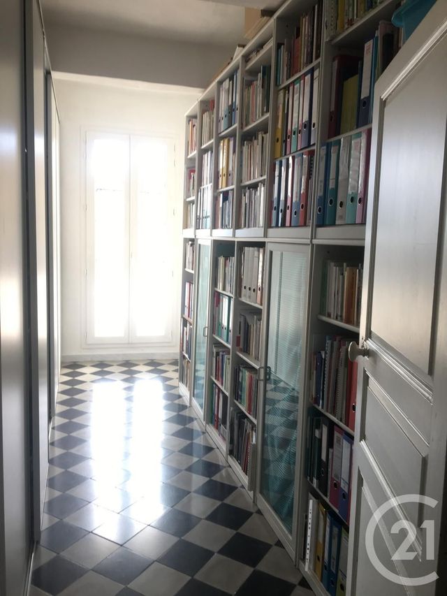 Maison &agrave; vendre - 3 pi&egrave;ces - 105 m2 - Nezignan L Eveque - 34 - LANGUEDOC-ROUSSILLON