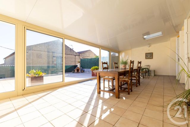 Maison à vendre NEZIGNAN L EVEQUE