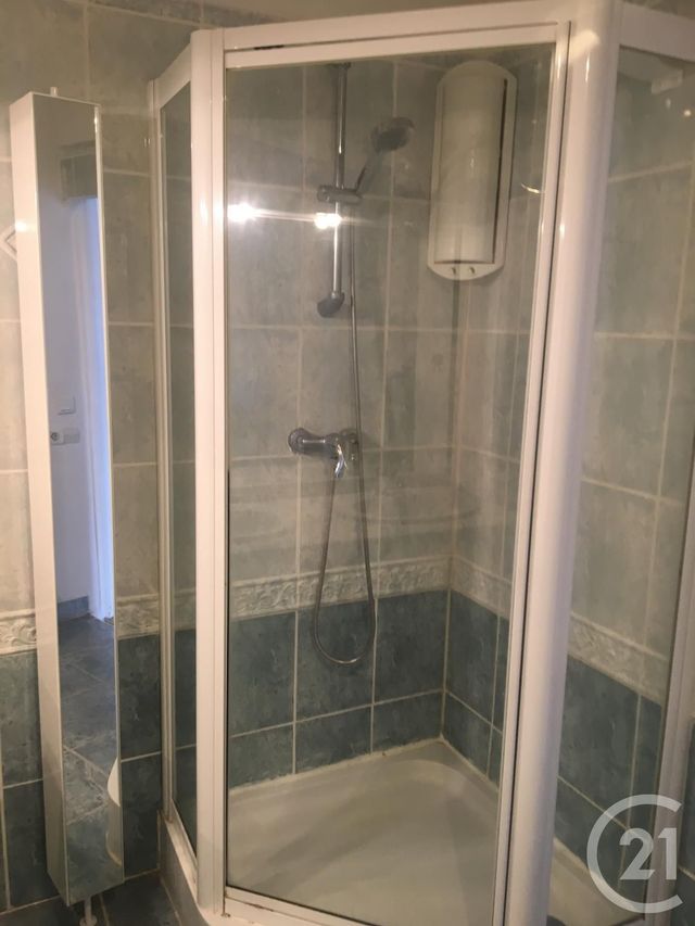 Maison &agrave; vendre - 3 pi&egrave;ces - 105 m2 - Nezignan L Eveque - 34 - LANGUEDOC-ROUSSILLON