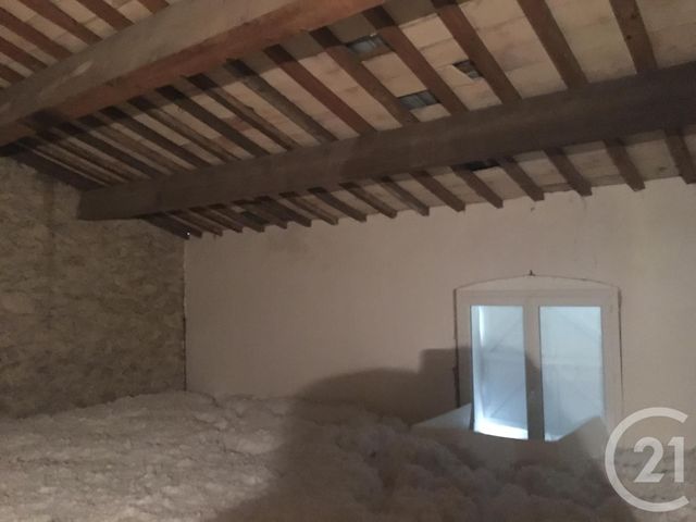 Maison &agrave; vendre - 3 pi&egrave;ces - 105 m2 - Nezignan L Eveque - 34 - LANGUEDOC-ROUSSILLON