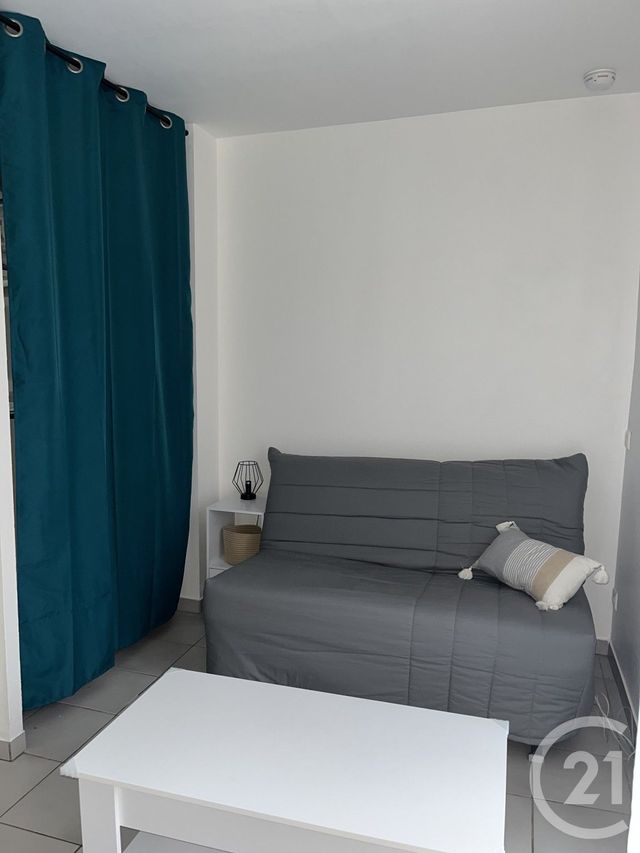 Appartement Studio à louer CLERMONT L HERAULT