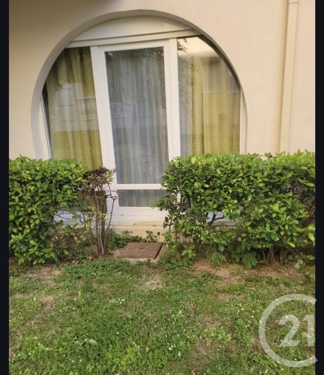 Appartement Studio &agrave; vendre - 1 pi&egrave;ce - 16,25 m2 - Lamalou Les Bains - 34 - LANGUEDOC-ROUSSILLON