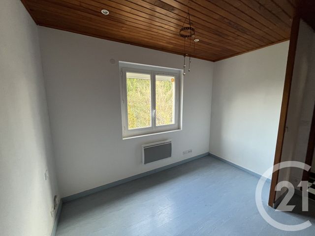 Appartement F4 &agrave; louer - 4 pi&egrave;ces - 100 m2 - St Pargoire - 34 - LANGUEDOC-ROUSSILLON