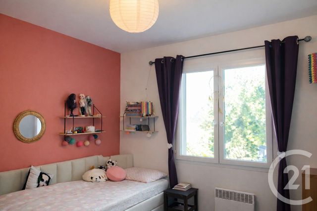 Maison &agrave; louer - 4 pi&egrave;ces - 89 m2 - Vendemian - 34 - LANGUEDOC-ROUSSILLON