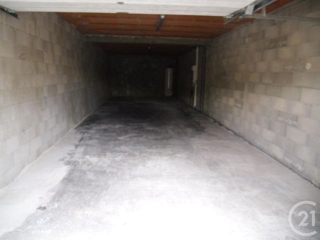 Maison &agrave; louer - 4 pi&egrave;ces - 89 m2 - Vendemian - 34 - LANGUEDOC-ROUSSILLON