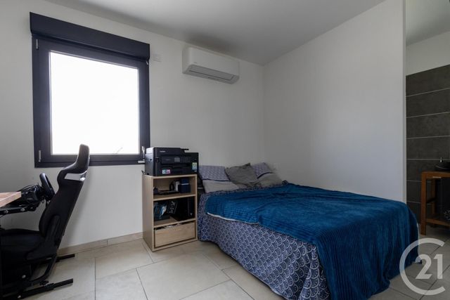 Maison &agrave; vendre - 5 pi&egrave;ces - 117,76 m2 - Paulhan - 34 - LANGUEDOC-ROUSSILLON