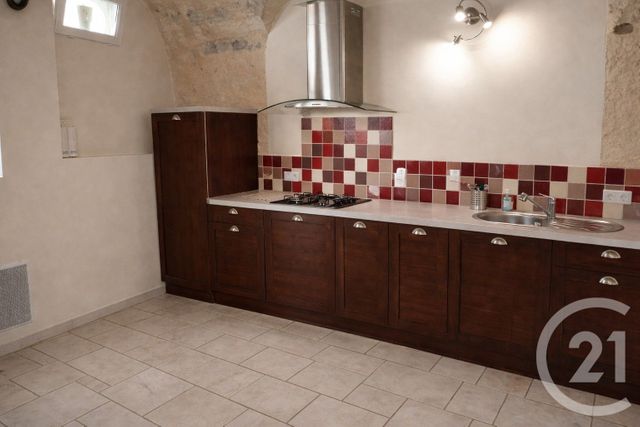 Maison &agrave; vendre - 8 pi&egrave;ces - 175,50 m2 - Pouzols - 34 - LANGUEDOC-ROUSSILLON