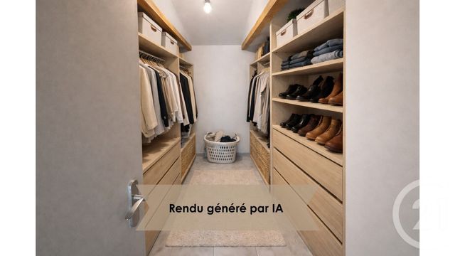 Maison &agrave; vendre - 8 pi&egrave;ces - 175,50 m2 - Pouzols - 34 - LANGUEDOC-ROUSSILLON