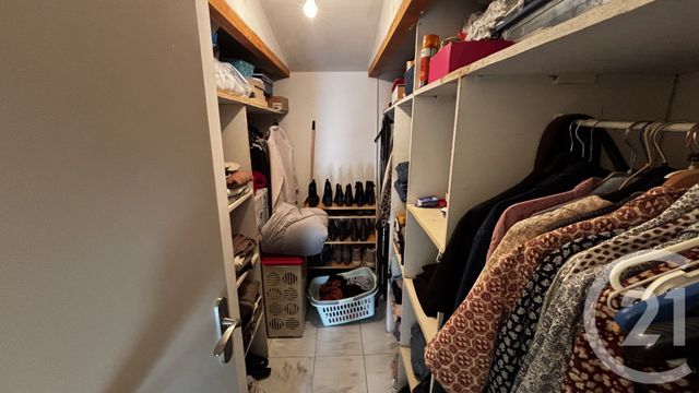 Maison &agrave; vendre - 6 pi&egrave;ces - 123,90 m2 - Pouzols - 34 - LANGUEDOC-ROUSSILLON