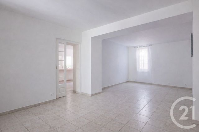 Maison &agrave; vendre - 8 pi&egrave;ces - 175,50 m2 - Pouzols - 34 - LANGUEDOC-ROUSSILLON