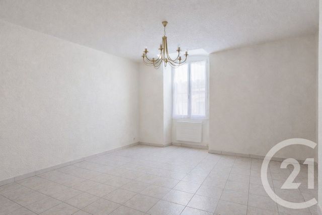 Maison &agrave; vendre - 8 pi&egrave;ces - 175,50 m2 - Pouzols - 34 - LANGUEDOC-ROUSSILLON