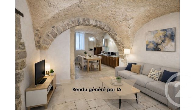 Maison &agrave; vendre - 8 pi&egrave;ces - 175,50 m2 - Pouzols - 34 - LANGUEDOC-ROUSSILLON