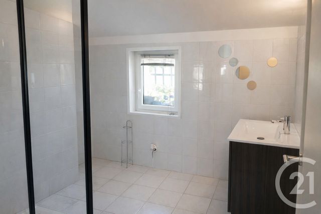 Maison &agrave; vendre - 8 pi&egrave;ces - 175,50 m2 - Pouzols - 34 - LANGUEDOC-ROUSSILLON