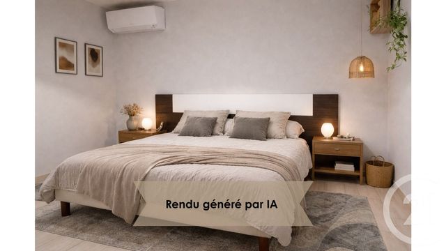 Maison &agrave; vendre - 8 pi&egrave;ces - 175,50 m2 - Pouzols - 34 - LANGUEDOC-ROUSSILLON