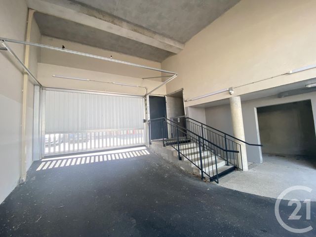 Appartement &agrave; louer - 2 pi&egrave;ces - 39,11 m2 - Clermont L Herault - 34 - LANGUEDOC-ROUSSILLON