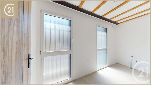 Maison &agrave; vendre - 9 pi&egrave;ces - 340 m2 - Gignac - 34 - LANGUEDOC-ROUSSILLON
