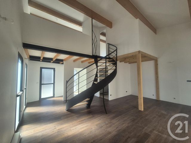 Maison à vendre GIGNAC